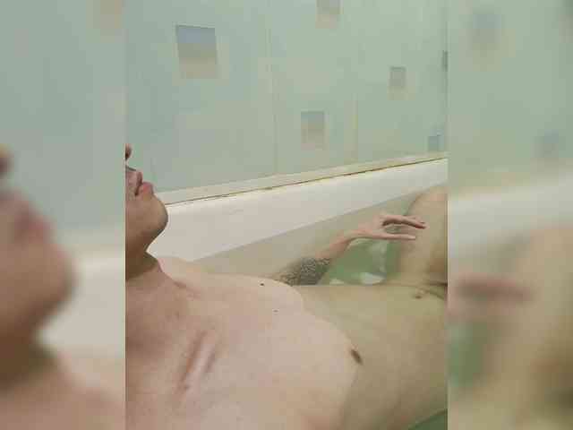 Benlord