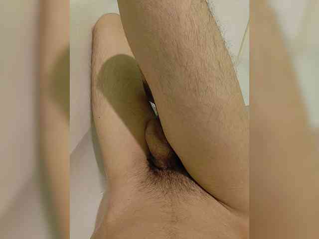 Benlord