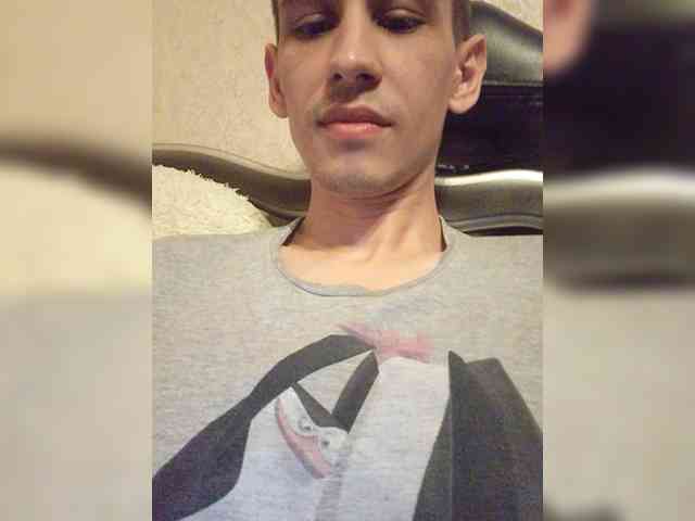 Benlord