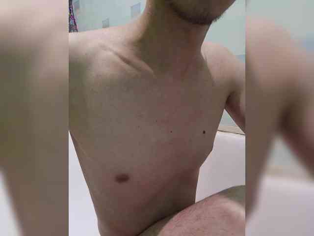 Benlord