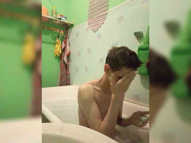 NEMSHID