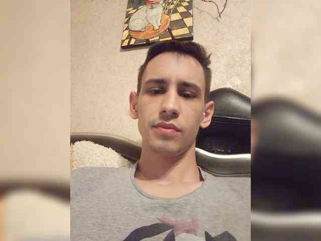 Benlord