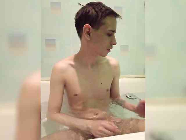 Benlord