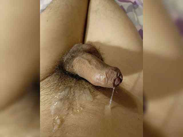 Benlord