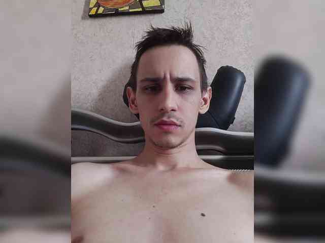 Benlord Benlord