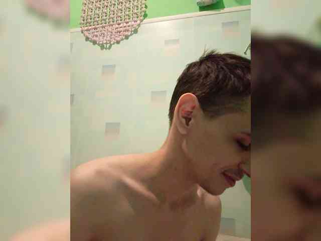 NEMSHID