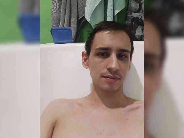 NEMSHID