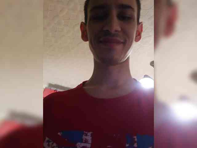 NEMSHID