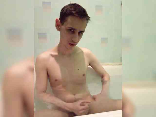 Benlord