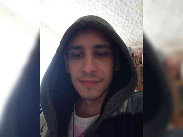 NEMSHID