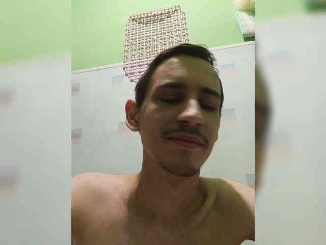 NEMSHID