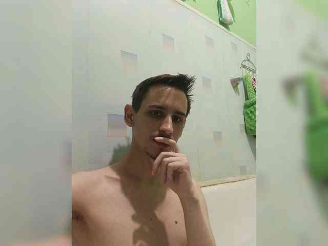Benlord