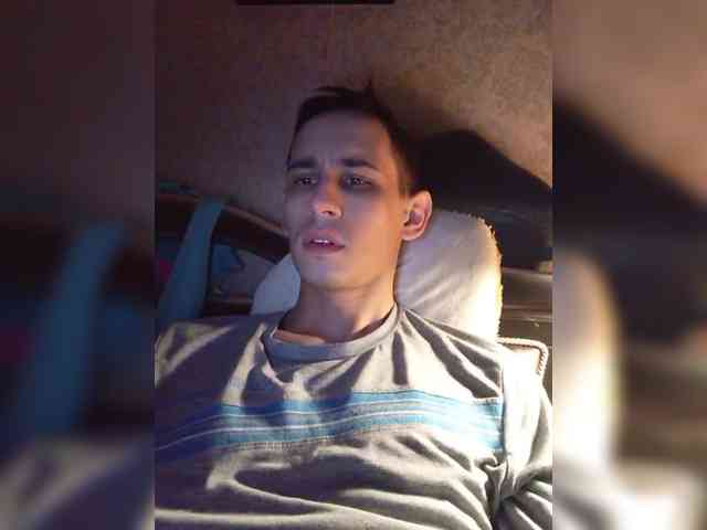 Benlord