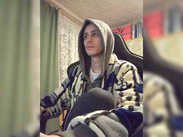 NEMSHID