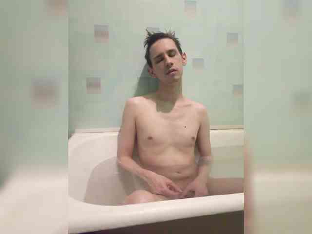 Benlord