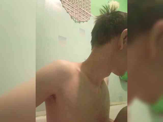 Benlord