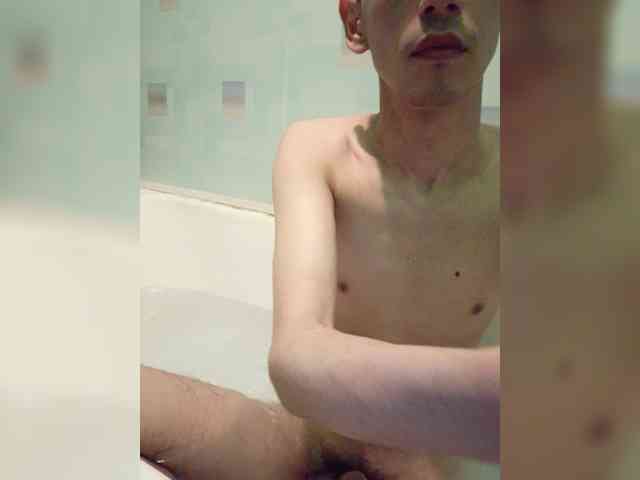 Benlord