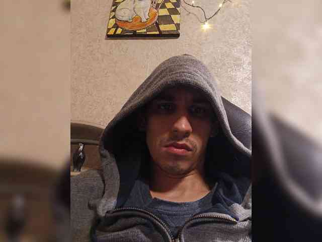 NEMSHID