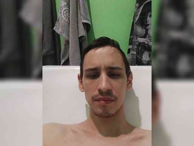 NEMSHID