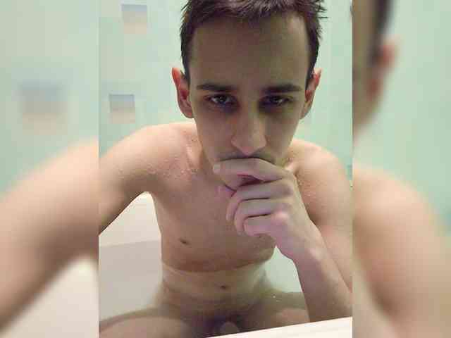 Benlord