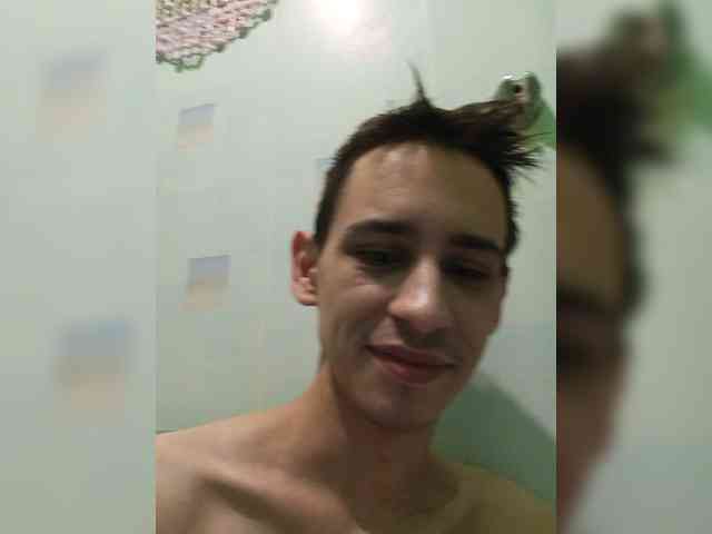 Benlord