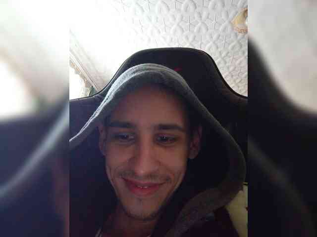 Benlord