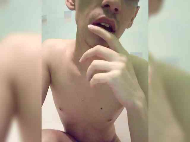 NEMSHID