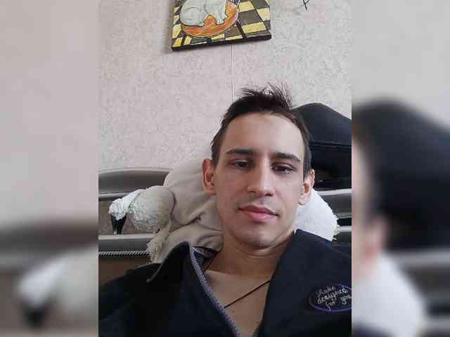 Benlord