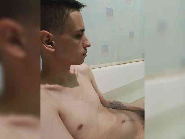 Benlord