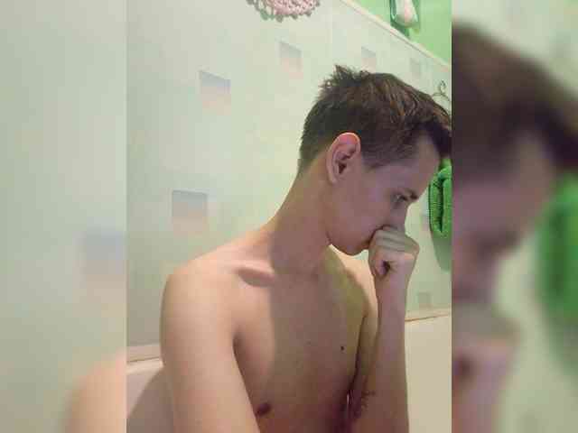 Benlord