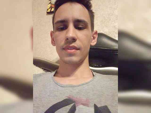 NEMSHID