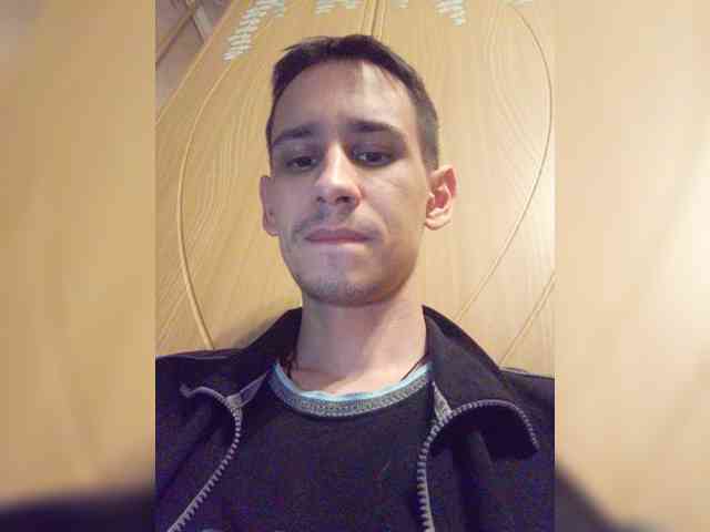 NEMSHID