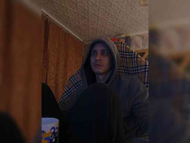 NEMSHID