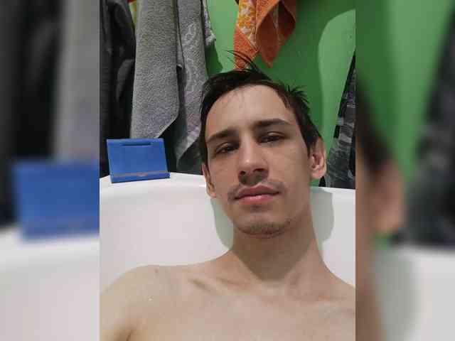 NEMSHID