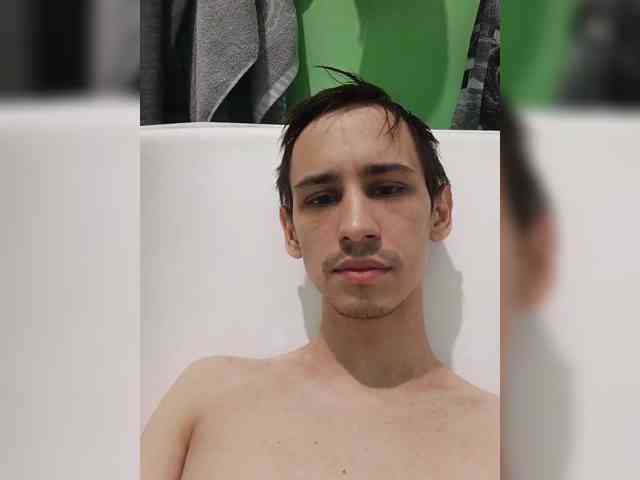 Benlord