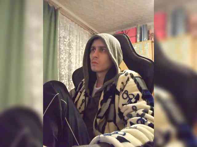 Benlord