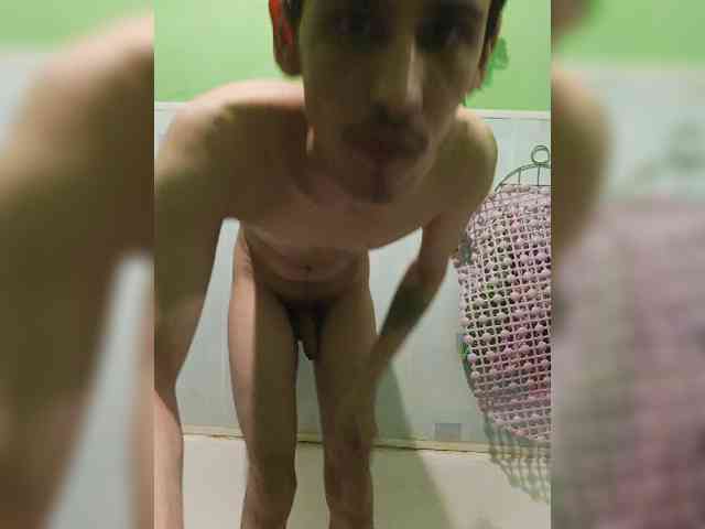 NEMSHID