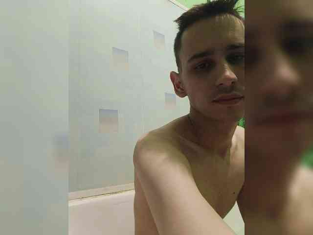 Benlord