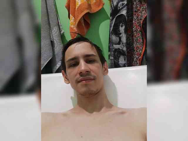 NEMSHID