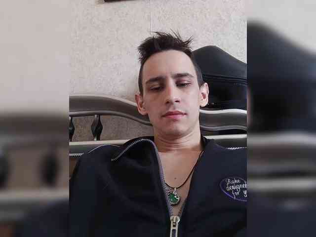 Benlord