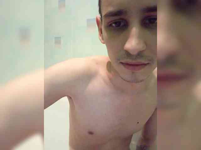 NEMSHID