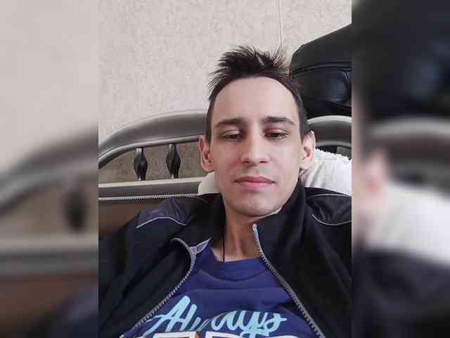 Benlord