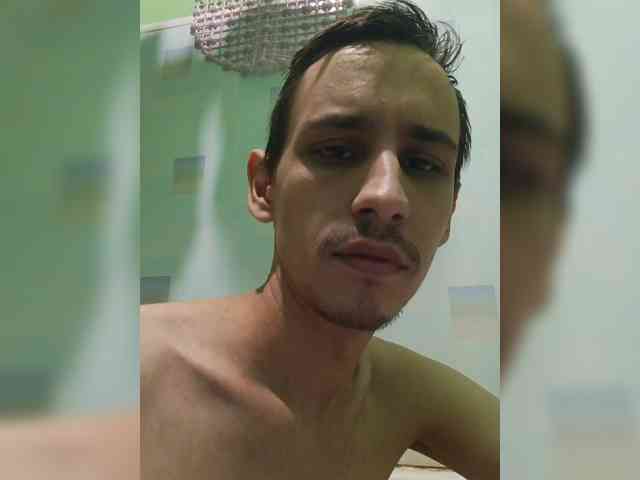 Benlord