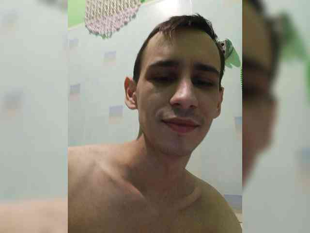 NEMSHID