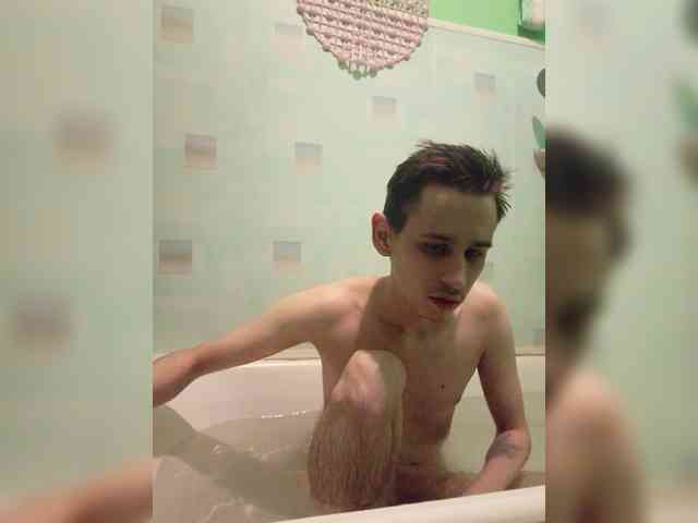 Benlord
