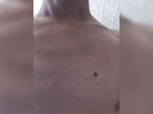 Benlord Benlord