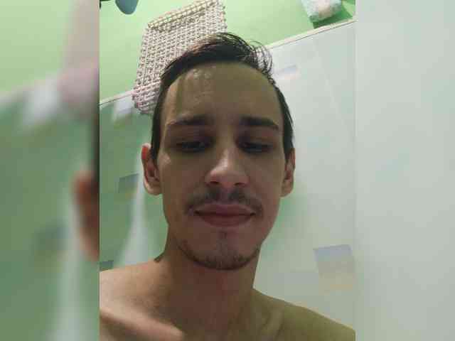 NEMSHID