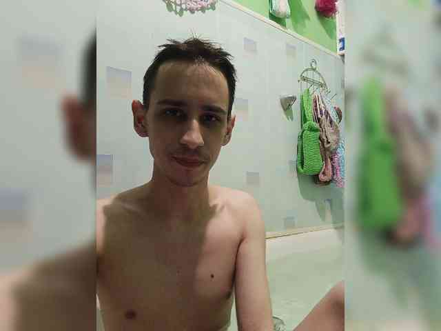 Benlord
