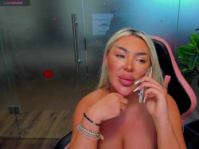 SarahStone