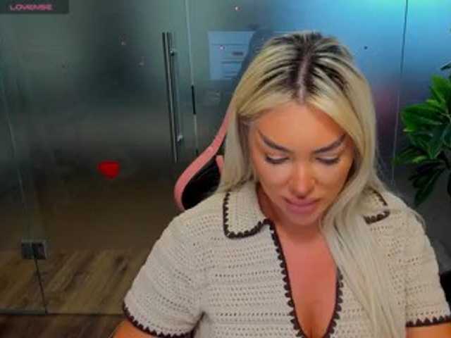 SarahStone